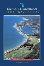 Explore Michigan--Little Traverse Bay - George Cantor