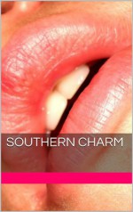 Southern Charm - Ava Sinclair