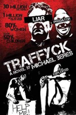 Traffyck - Michael Beres