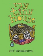 My Tiny House - Dan Price, Ryan White