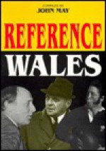 Reference Wales - John May