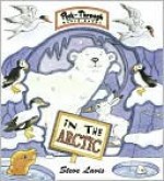 In the Arctic - Steve Lavis