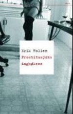 Prostitusjonsdagbøkene - Erik Holien