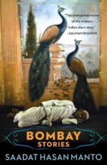 Bombay Stories (Vintage International) - Saadat Hasan Manto