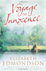 Voyage of Innocence - Elizabeth Edmondson