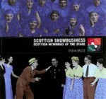 Scottish Showbusiness - Frank Bruce