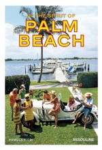 In The Spirit of Palm Beach - Pamela Fiori