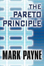 The Pareto Principle - Mark Payne