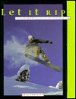 Let It Rip - Greg Daniels