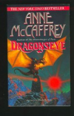 Dragonseye - Anne McCaffrey