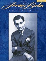 Irving Berlin Anthology - Irving Berlin