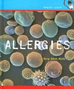 Allergies (Health Alert) - Terry Allan Hicks