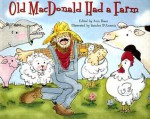 Old MacDonald Had a Farm - Ann Owen, Sandra D'Antonio