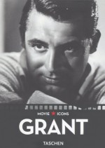 Grant - F.X. Feeney, Paul Duncan, Kobal Collection