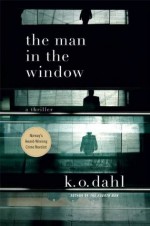 Man in the Window - K.O. Dahl