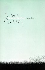 Breather - Bruce Dethlefsen