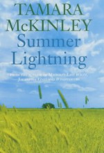 Summer Lightning - Tamara McKinley