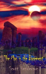 The Man in the Basement - Scott Henderson