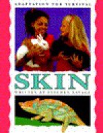 Skin - Stephen Savage