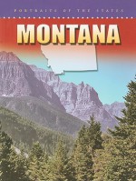 Montana - Jonatha A. Brown