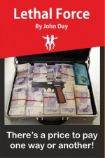 Counterpoint - John Day