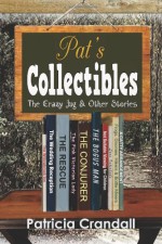 Pat's Collectibles - Patricia Crandall