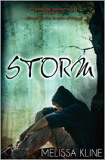 Storm - Melissa Kline