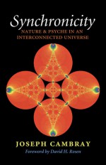 Synchronicity: Nature and Psyche in an Interconnected Universe - Joseph Cambray, David H. Rosen