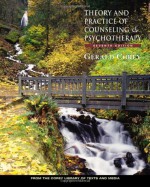 Theory and Practice of Counseling and Psychotherapy - Gerald Corey