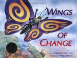 Wings of Change - Franklin Hill