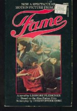 Fame - Leonore Fleischer