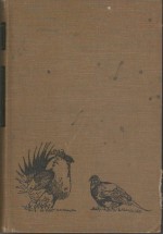 The Sex Life of the Animals - Herbert Wendt, Richard Winston, Clara Winston