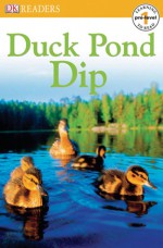 Duck Pond Dip - Elizabeth Hester, John Searcy