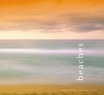 Beaches - Gideon Bosker, Lena Lencek