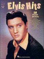 Elvis Hits - Elvis Presley