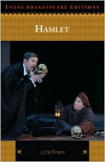 Hamlet - John Tobin