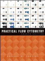 Practical Flow Cytometry - Howard M. Shapiro