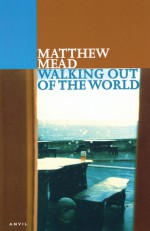 Walking Out of the World - Matthew Mead