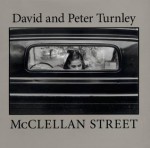 McClellan Street - David C. Turnley, Peter Turnley