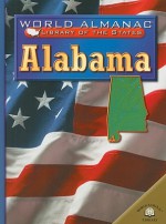 Alabama: The Heart Of Dixie - Michael A. Martin