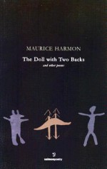 The Doll with Two Backs - Maurice Harmon