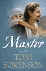 Master - Toni Sorenson