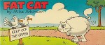 Fat Cat - Mike Atkinson