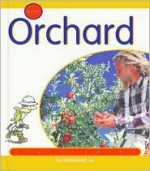 At the Orchard - Elizabeth Sirimarco, David M. Budd