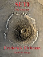 SETI II, The Journey - Frederick Fichman