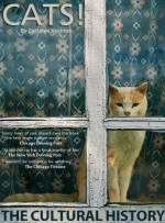 Cats! : the cultural history - Carl Van Vechten