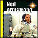 Neil Armstrong - Thomas Streissguth