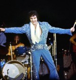 Seattle 1973: vol. 5 My Treasured Memories (My Treasured Memories of Elvis) - Judy Palmer Bendewald, Mike Freeman, Betty Harper, Carla Savalli