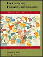 Custom Version Bundle of Interplay: The Process of Interpersonal Communication, 7th Ed. and Understanding Human Communication, 7th Ed. - Russell F. Proctor, Lawrence B. Rosenfeld