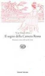 Il sogno della Camera Rossa. Romanzo cinese del secolo XVIII - Cao Xueqin, Franz Kuhn